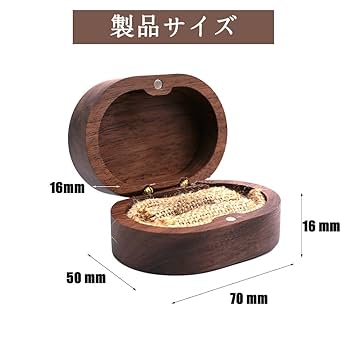 3点セット全て裏面あり 干支 水彩 乳歯・へそ・うぶげケース 楽天市場】乳歯ケース 乳歯入れ 乳歯ボックス 日本語 写真入れ